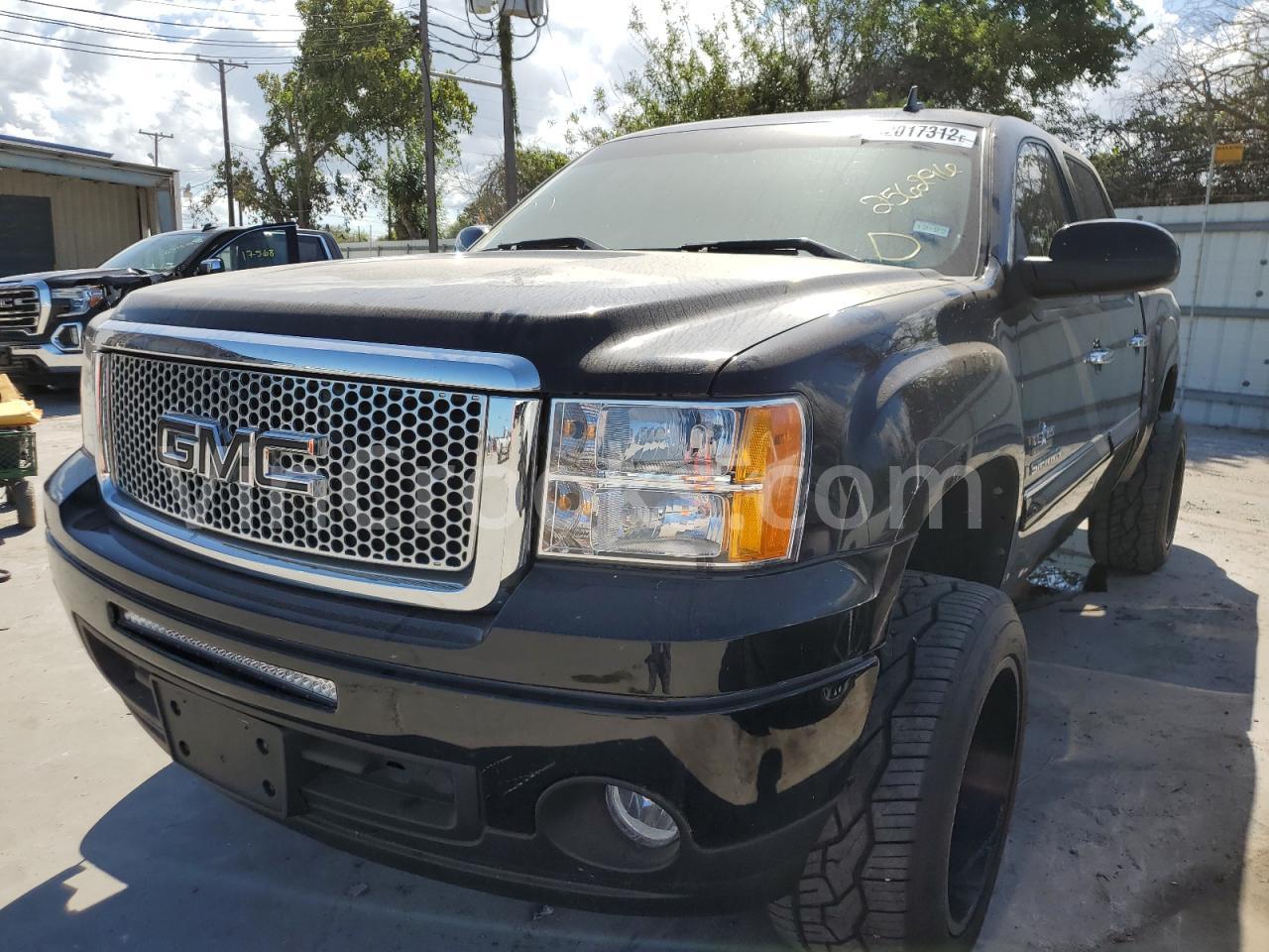 3GTEC23029G256296