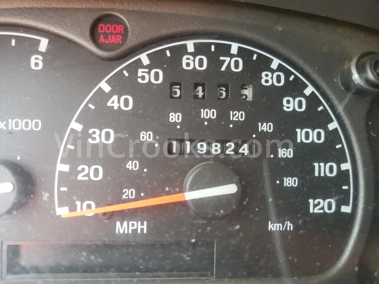 4F4YR12D72TM10706