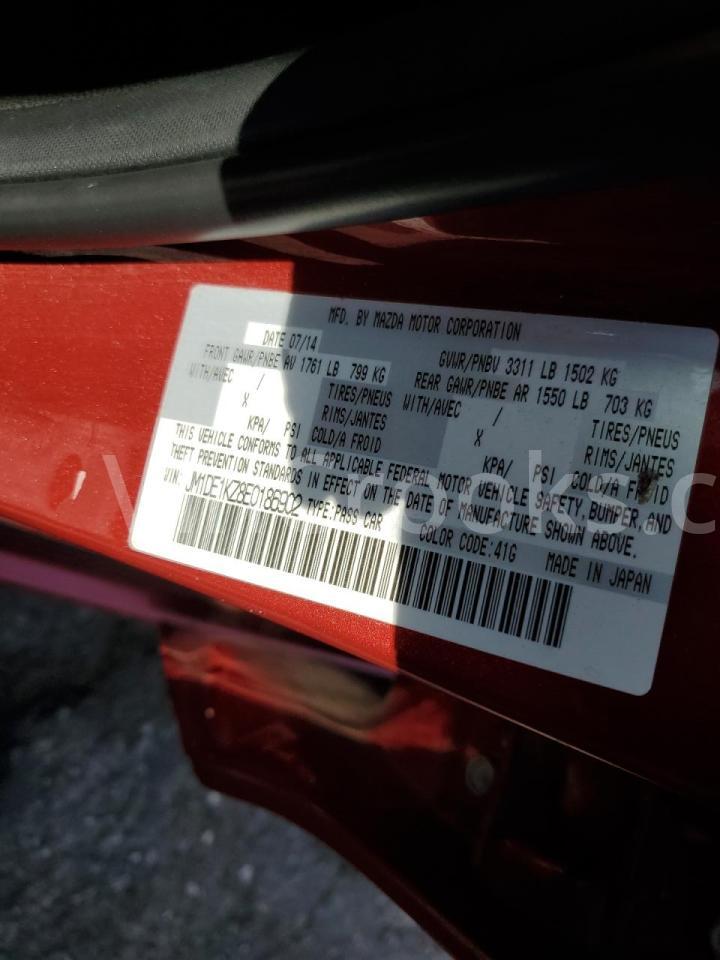 JM1DE1KZ8E0186902