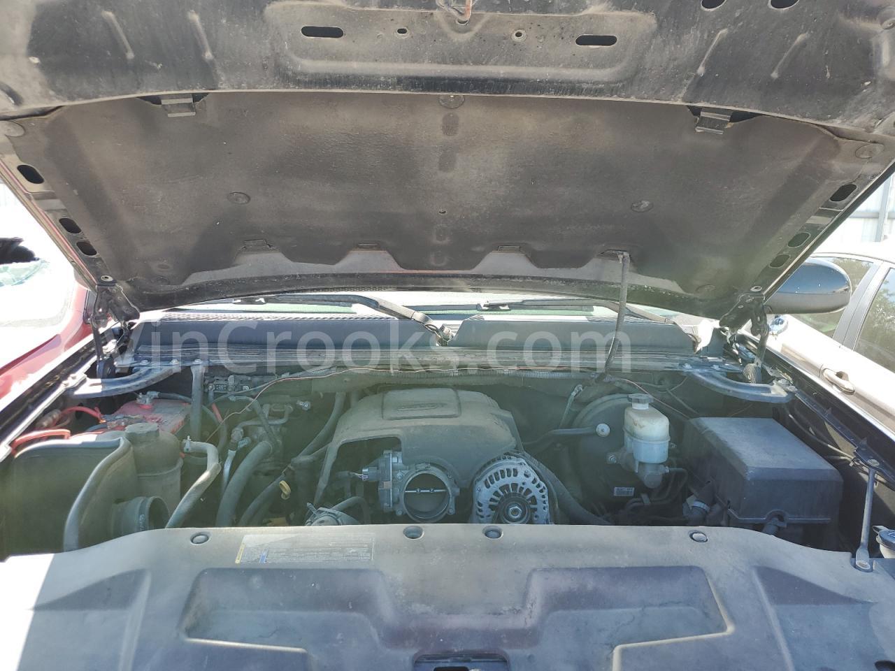 3GTEC23029G256296