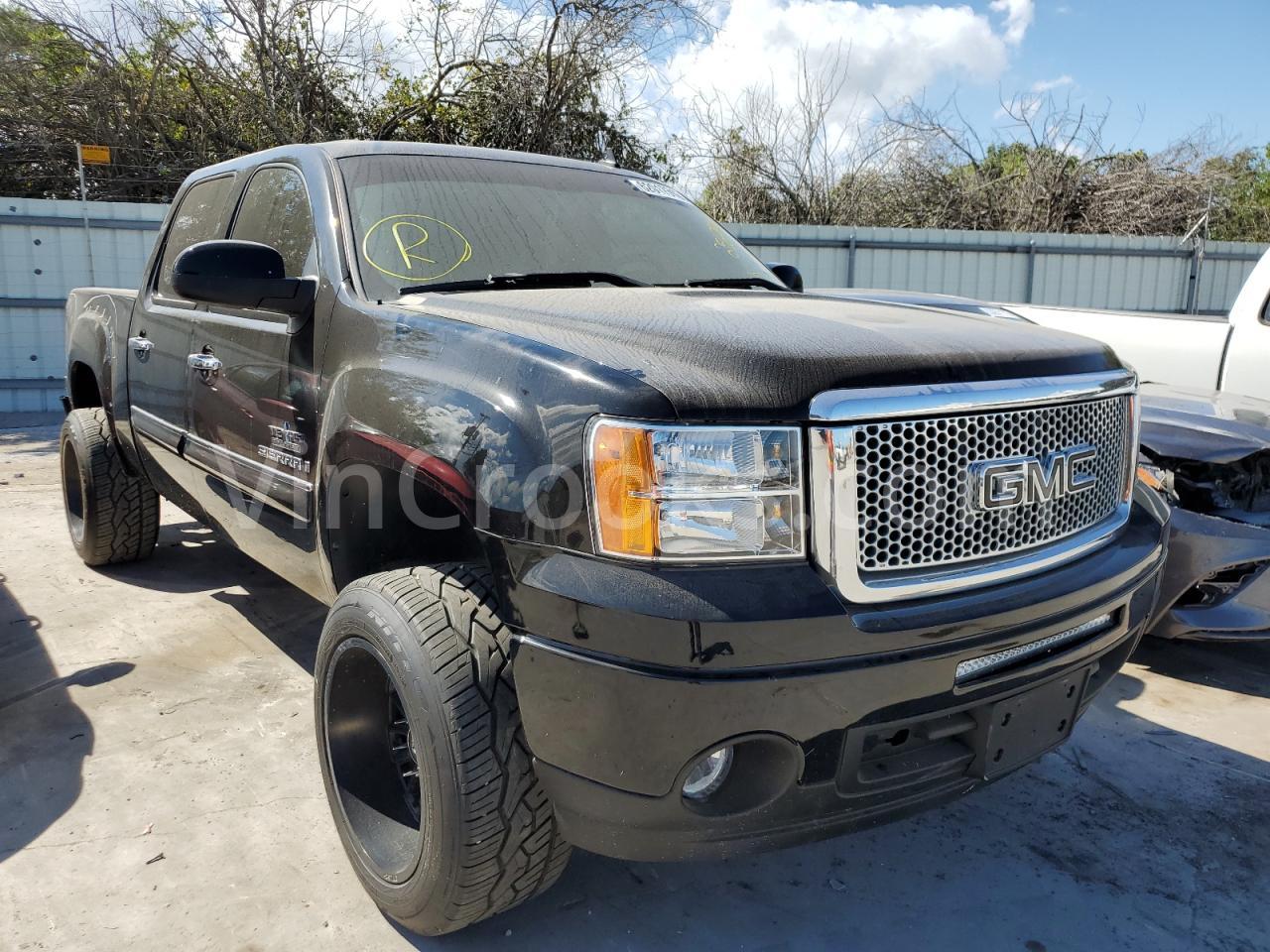 3GTEC23029G256296
