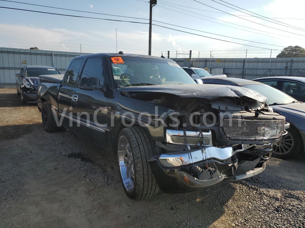 2GTEC19T241296987