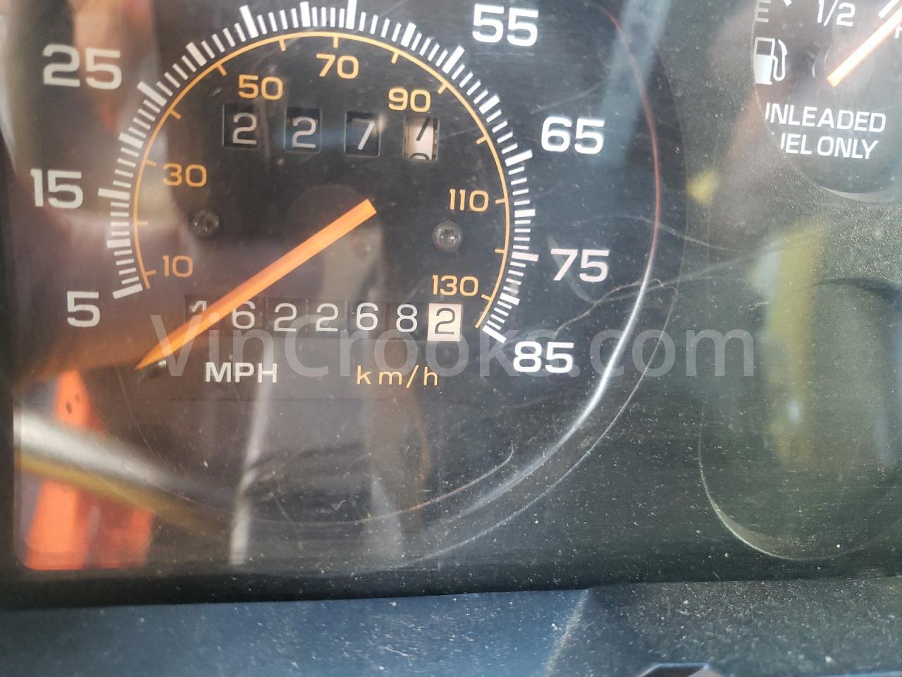 1GDJG31K2TF850341