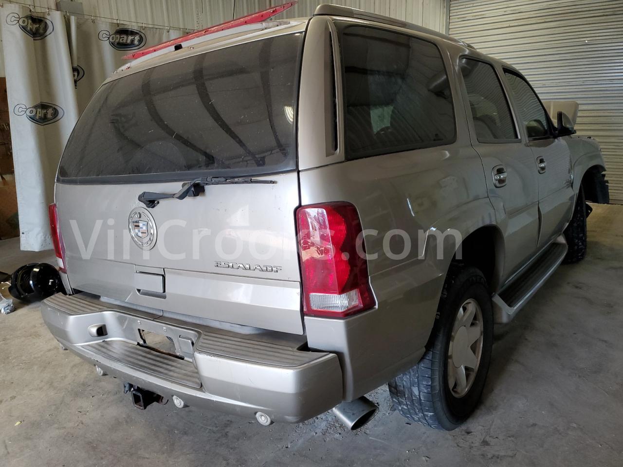 1GYEK63N32R279012