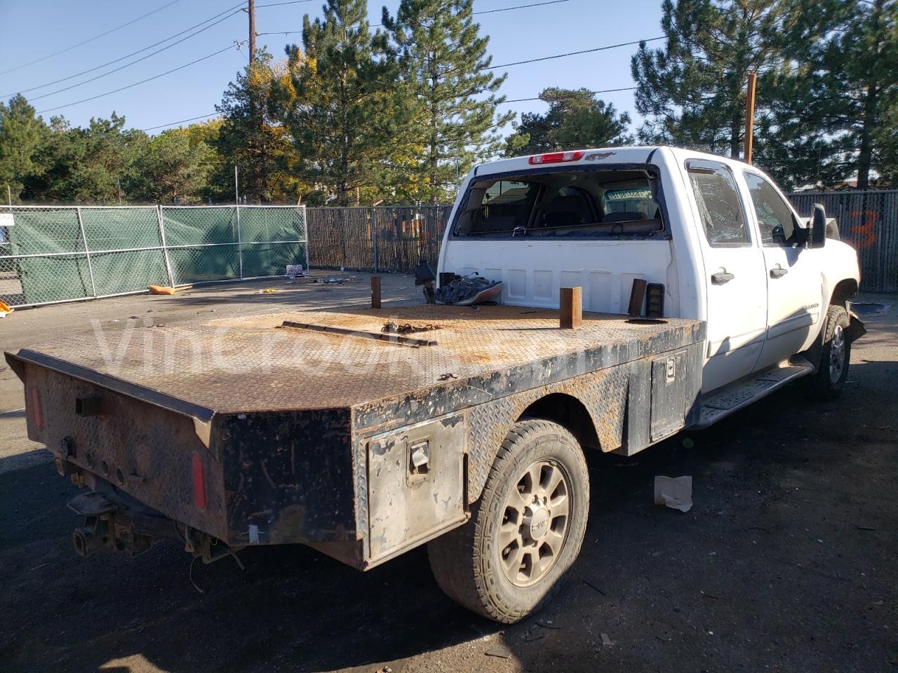 1GT423C80BF179607
