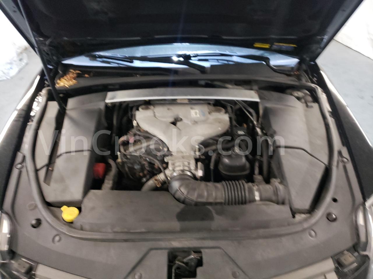 1G6DH577080174109
