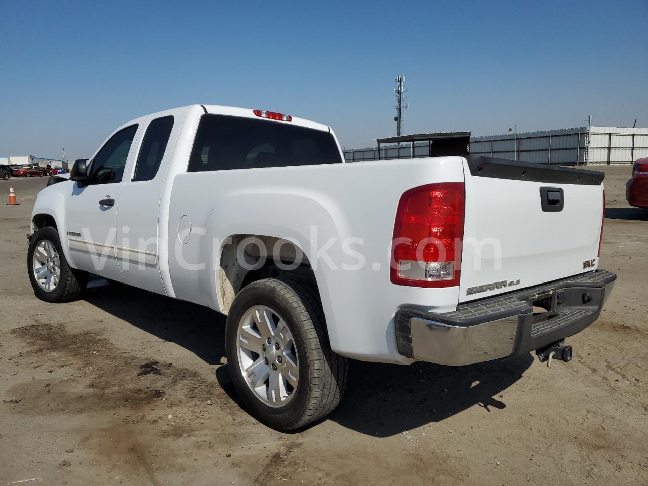2GTEC19J271679735