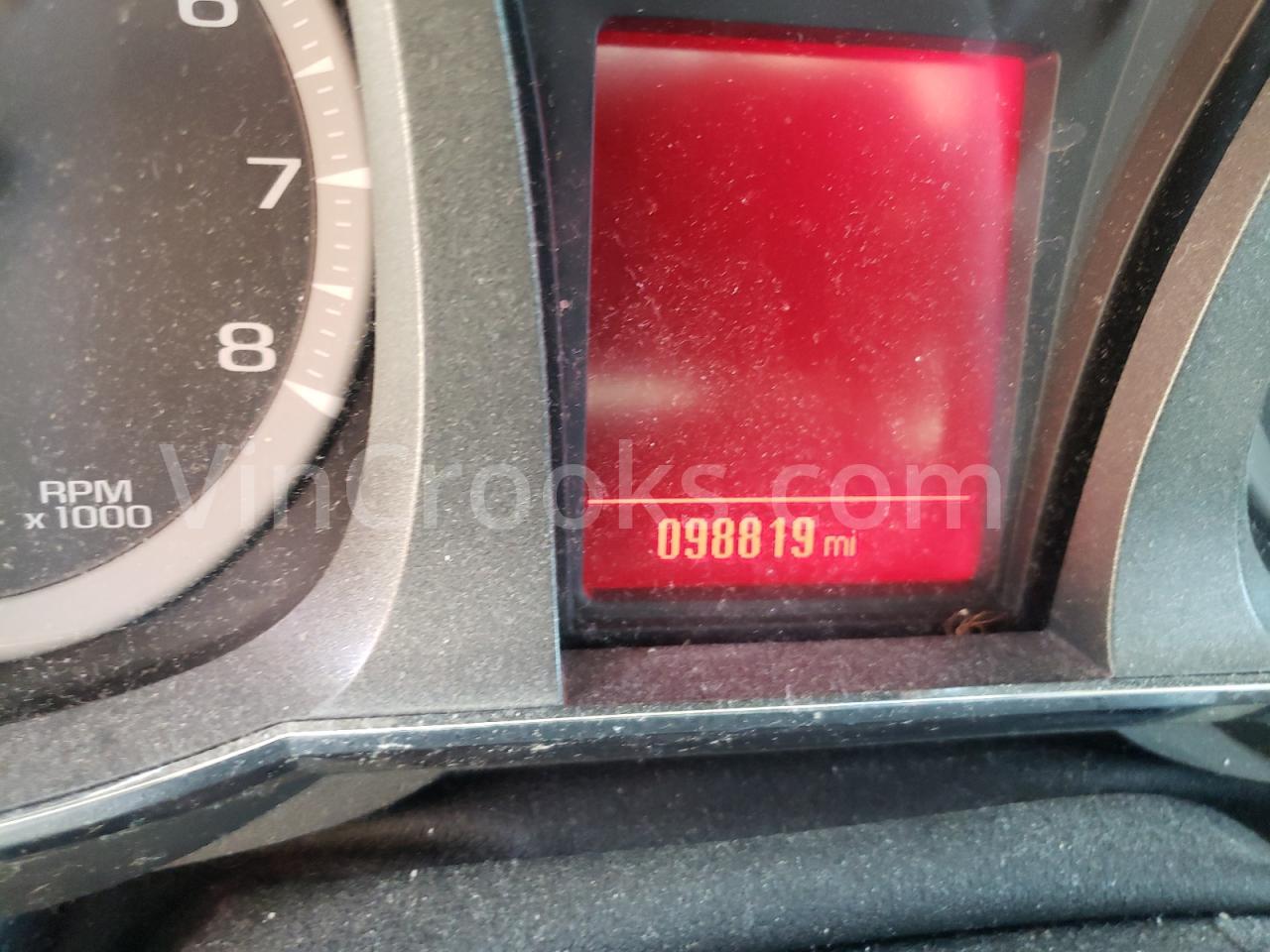 2GKALMEK6D6294647