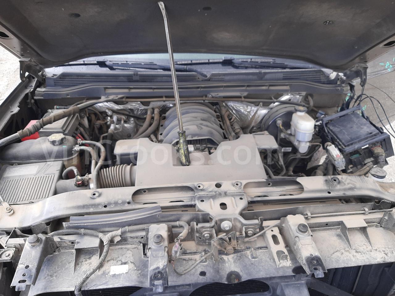3GTU2WEC1FG475923
