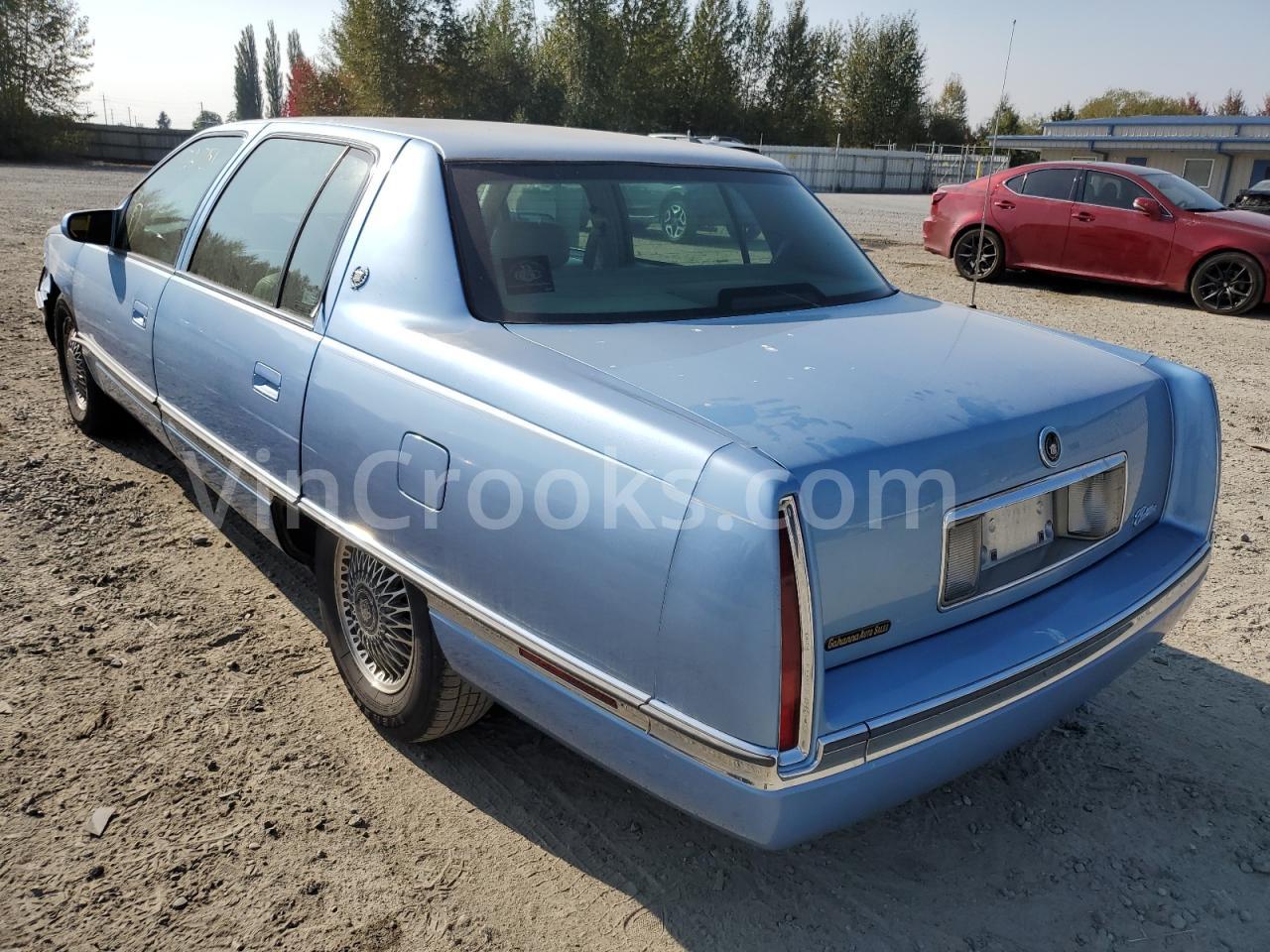1G6KD52B6SU224400