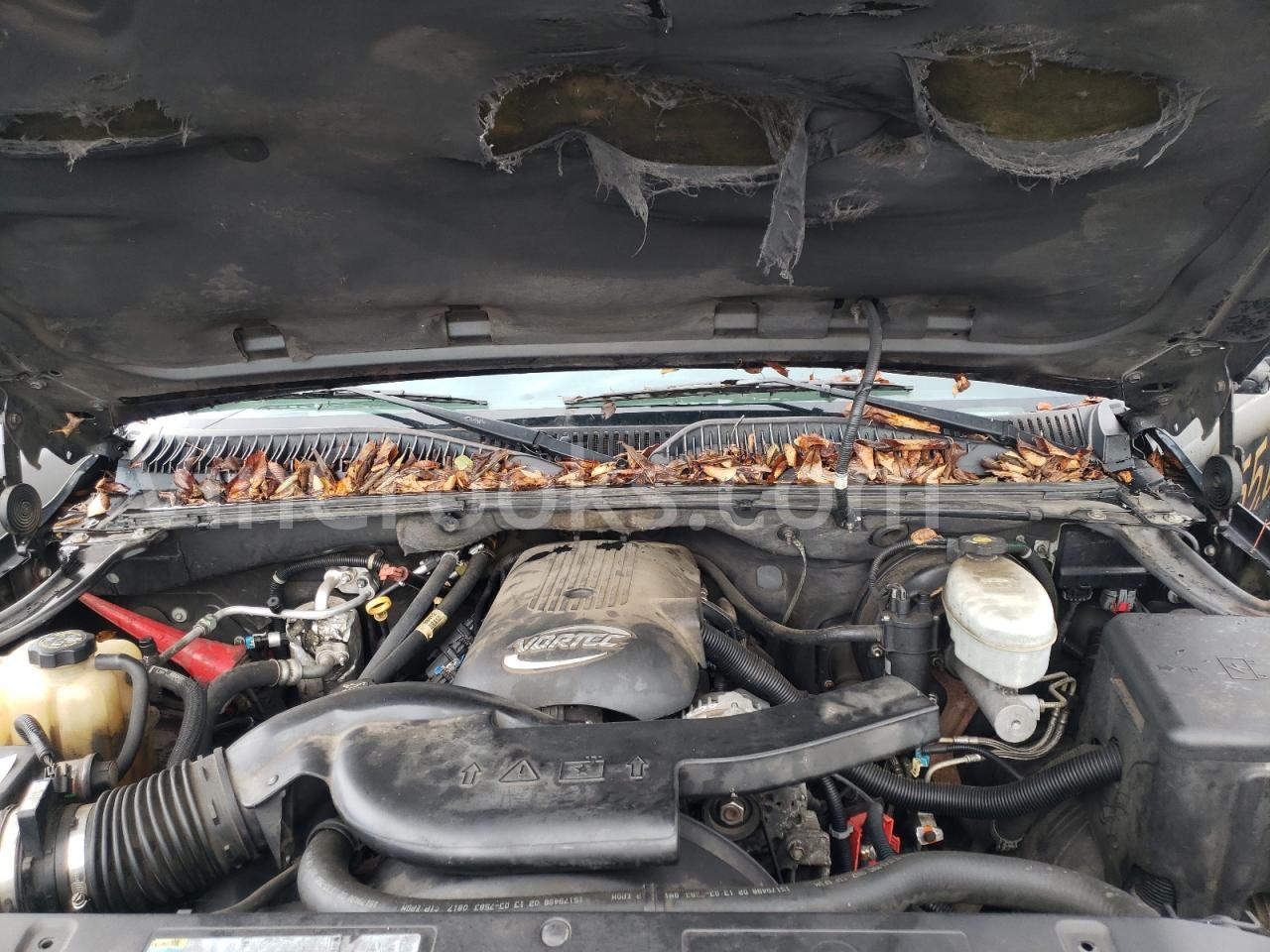 1GKEC13Z23R248252