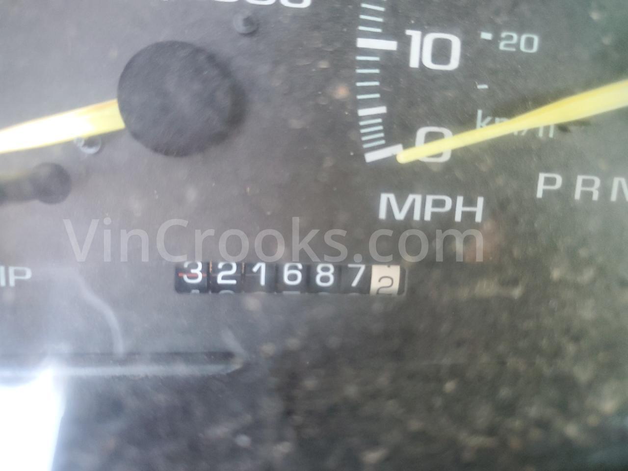 2GTEK19R2V1520798