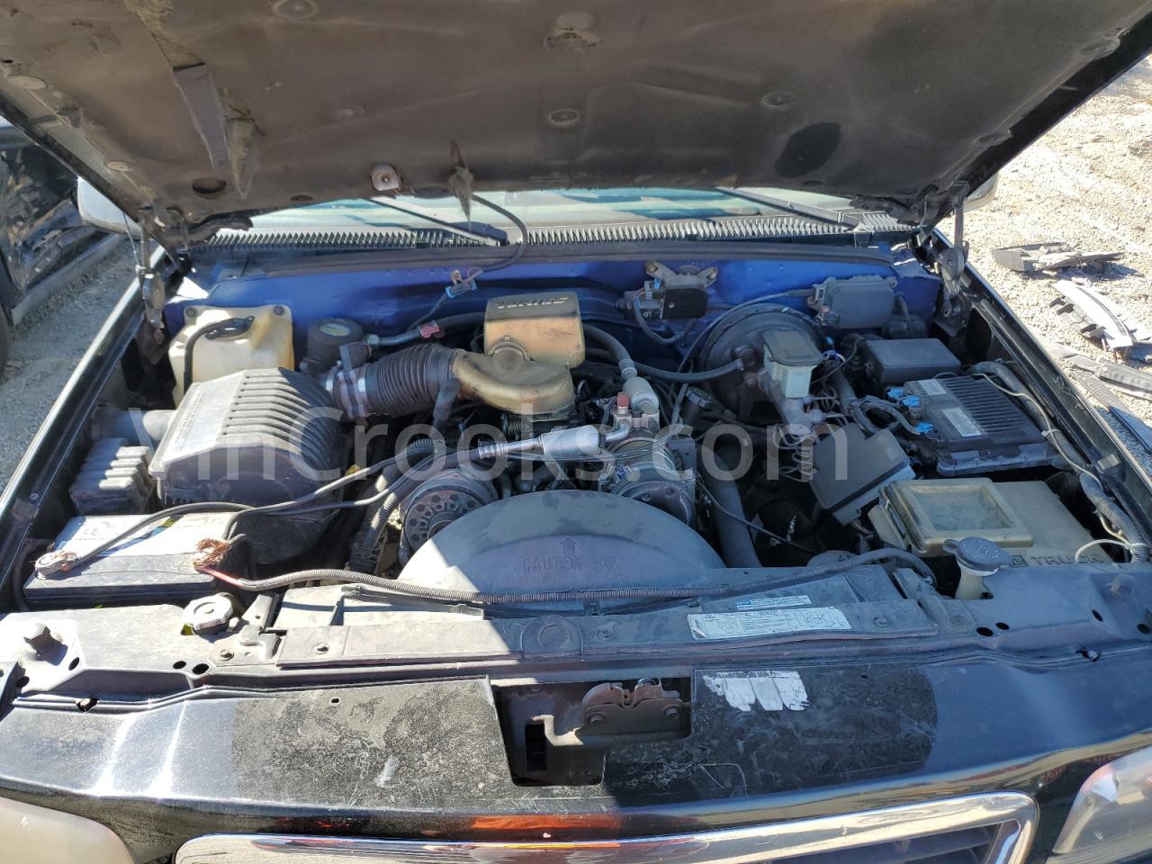 2GTEK19R2V1520798