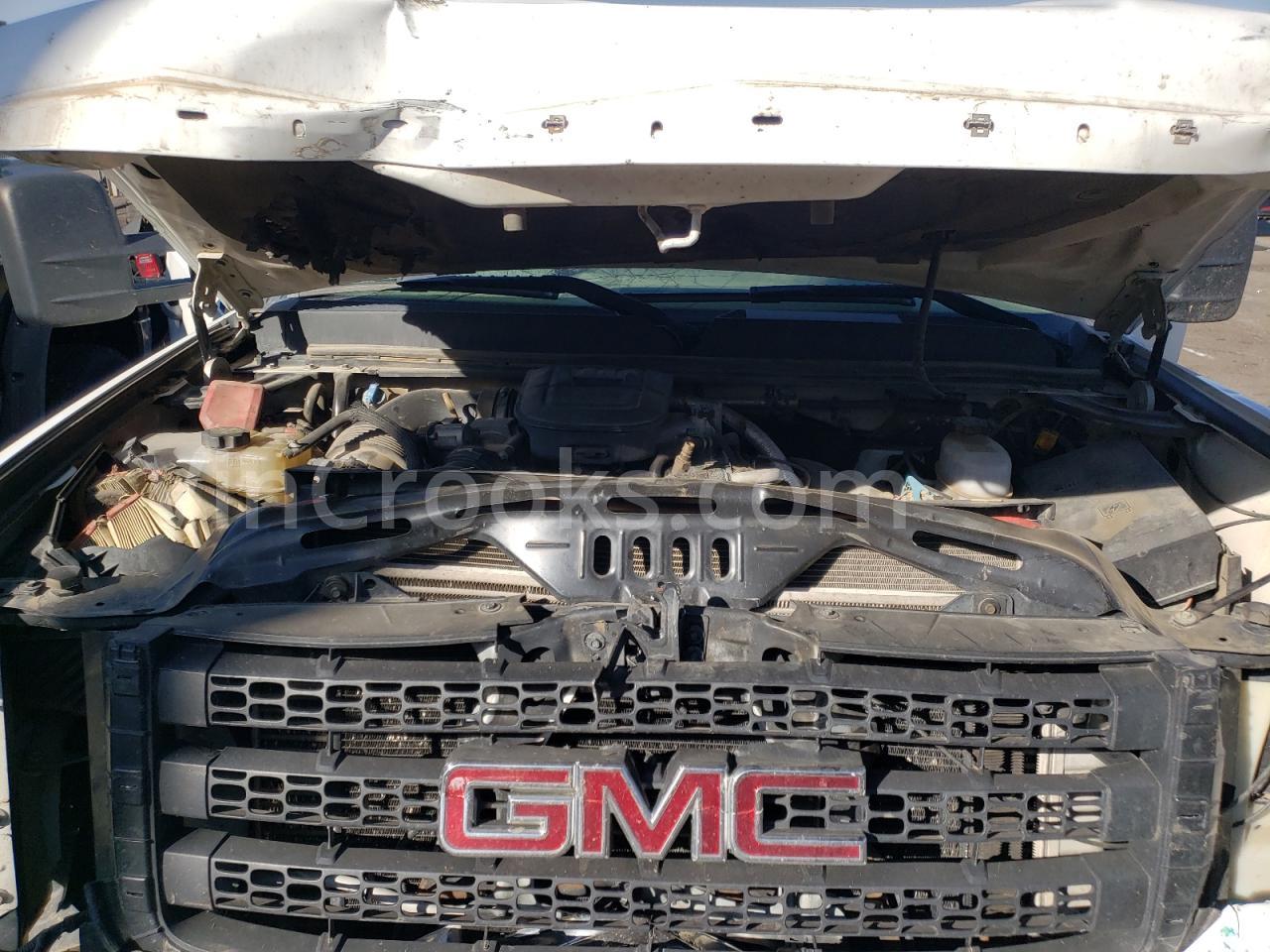 1GT423C80BF179607
