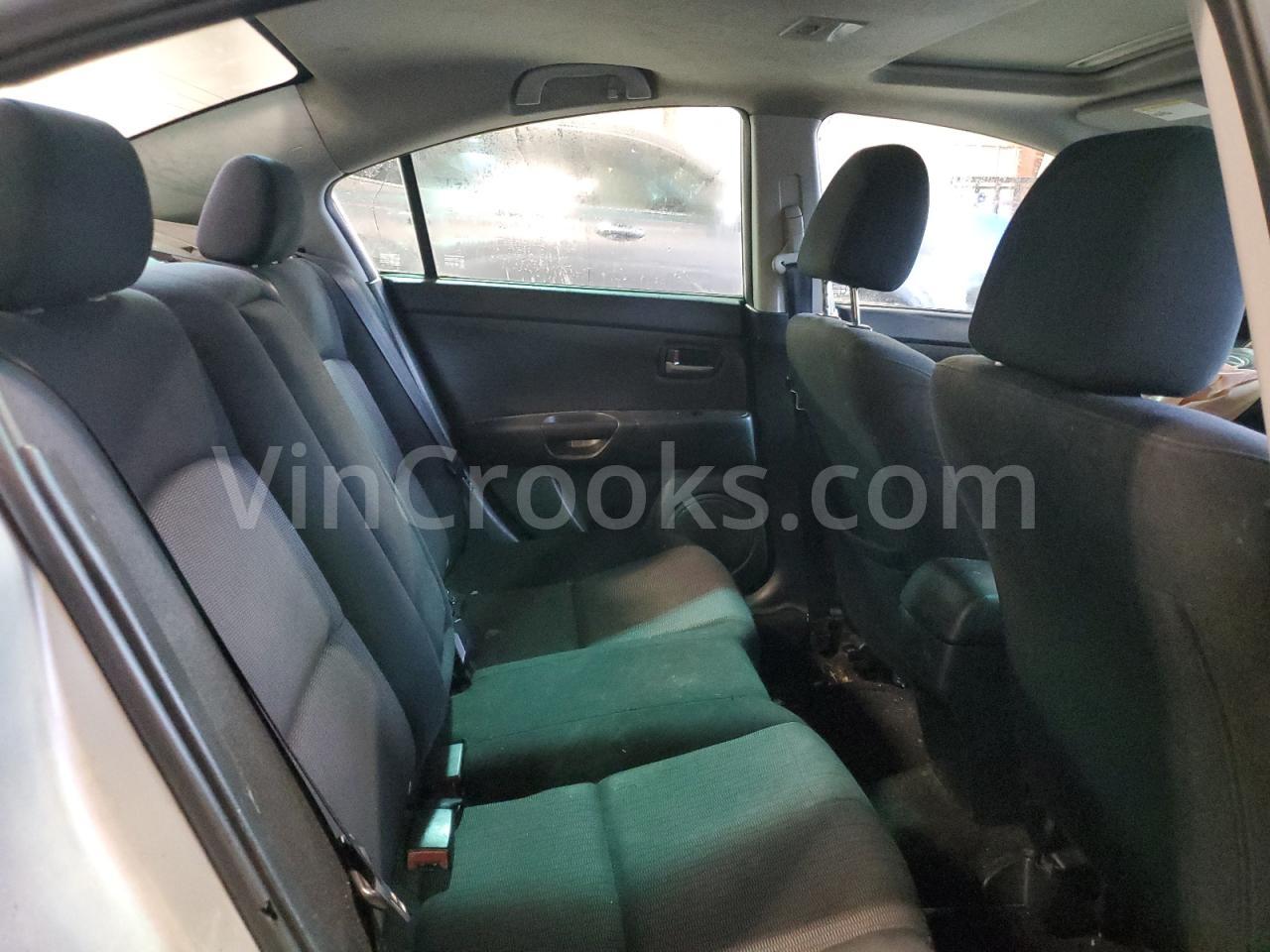 JM1BK32F071637710