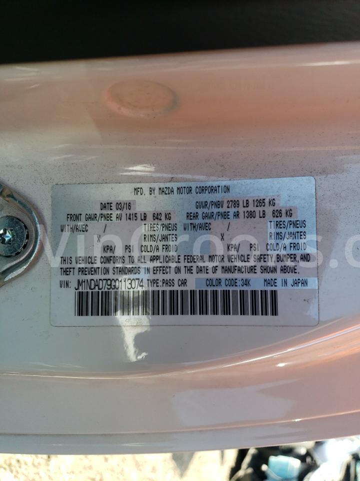 JM1NDAD79G0113074
