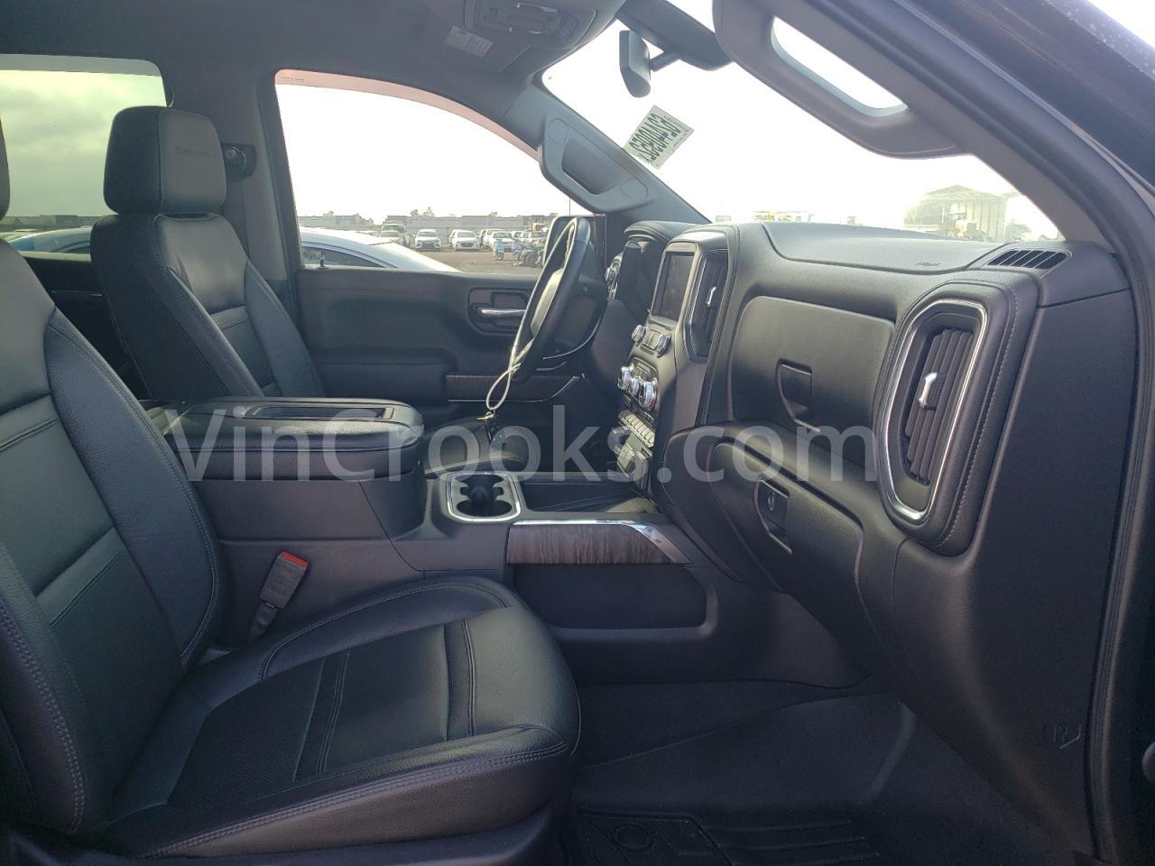 3GTU9FED2LG105421