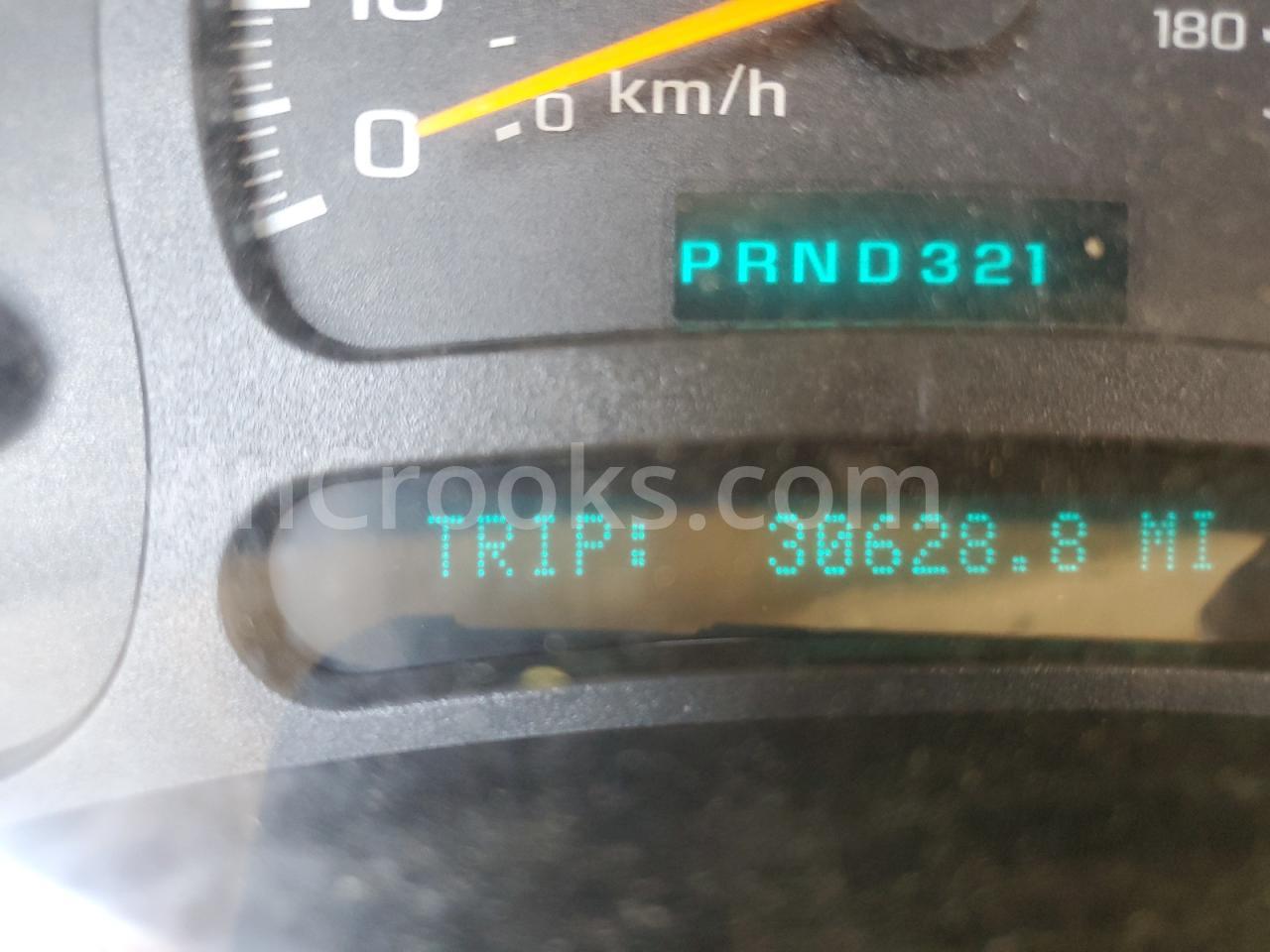 2GTEC19T241296987