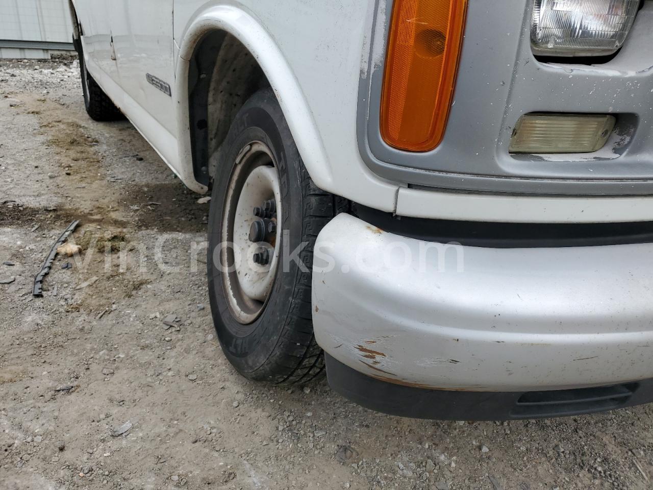 1GTFG25MX11904852