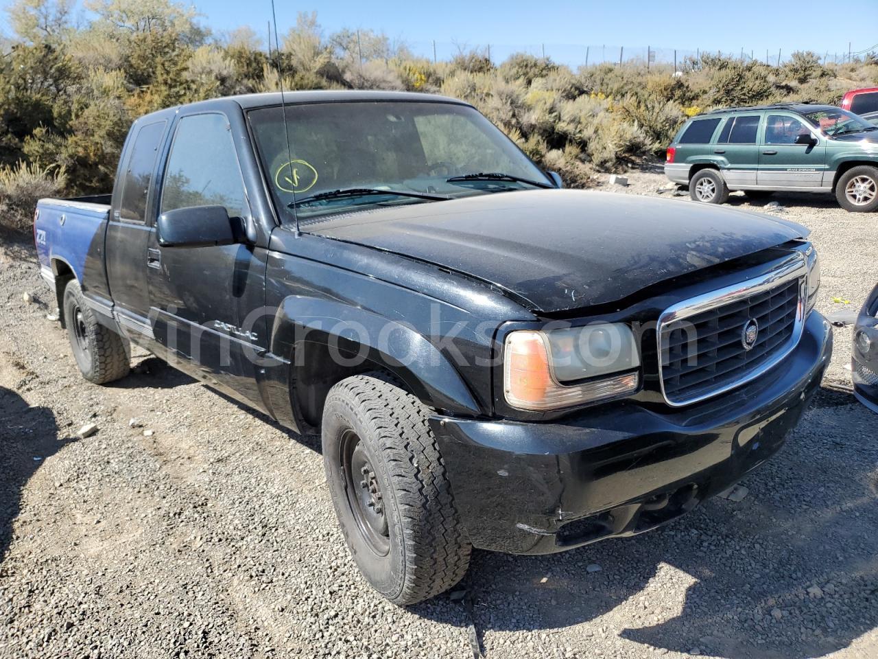 2GTEK19R2V1520798