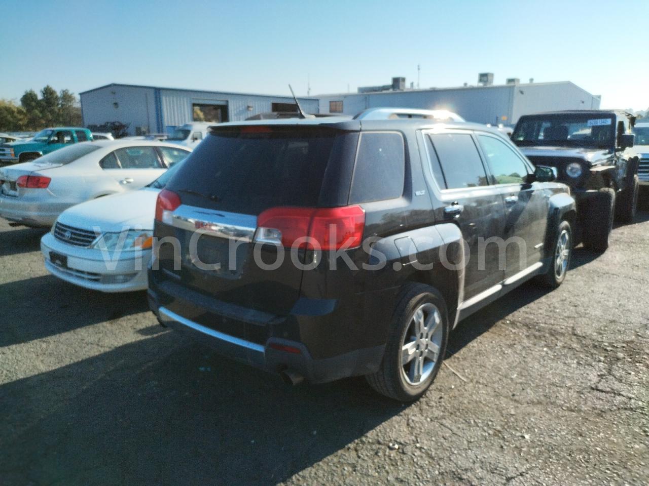 2GKFLWE37D6296661