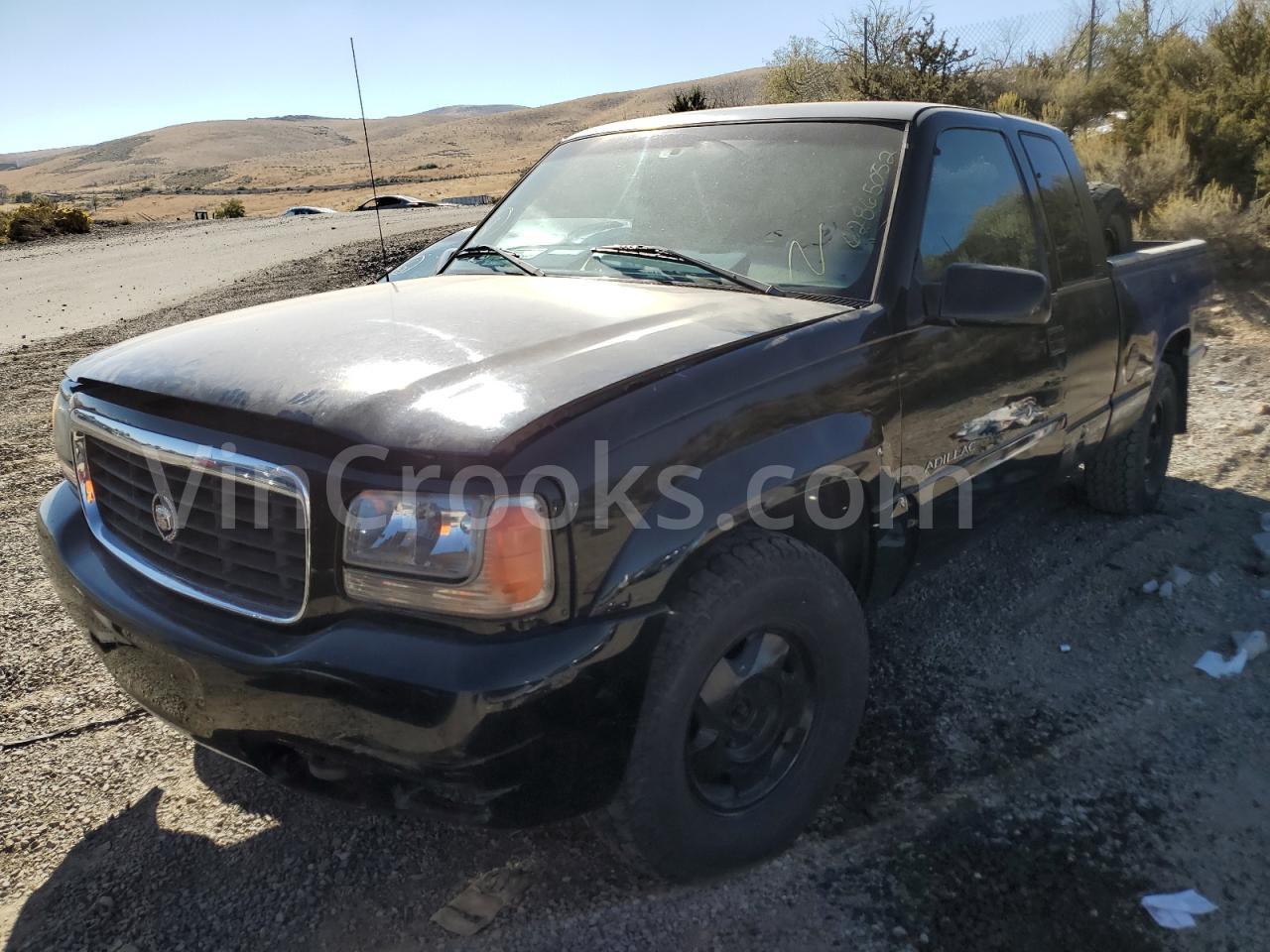 2GTEK19R2V1520798