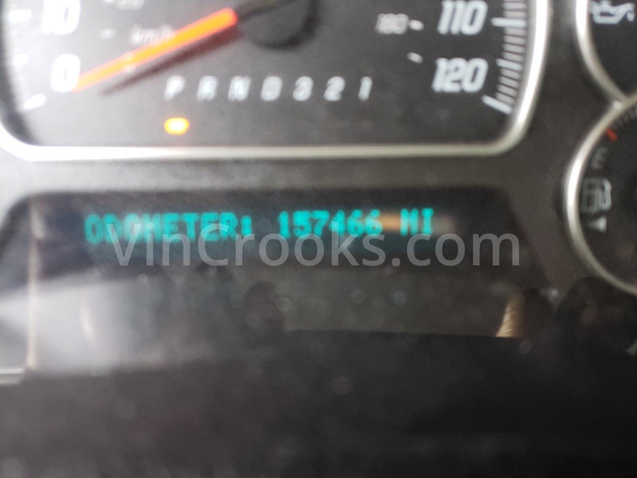 1GKDT13S482216062