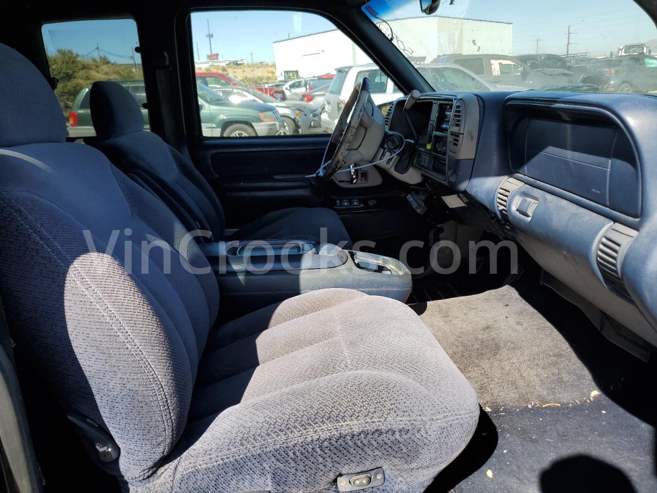 2GTEK19R2V1520798