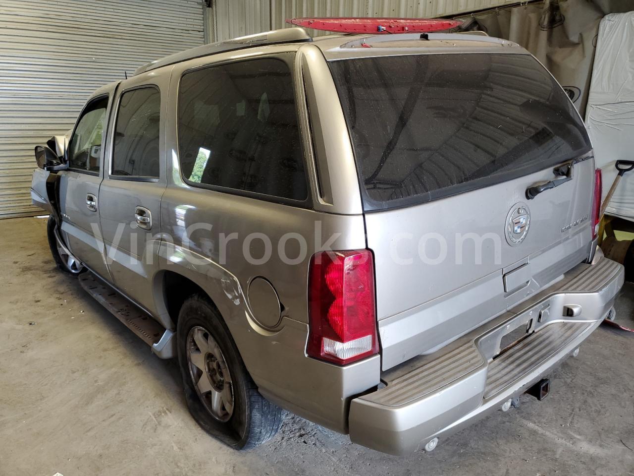 1GYEK63N32R279012