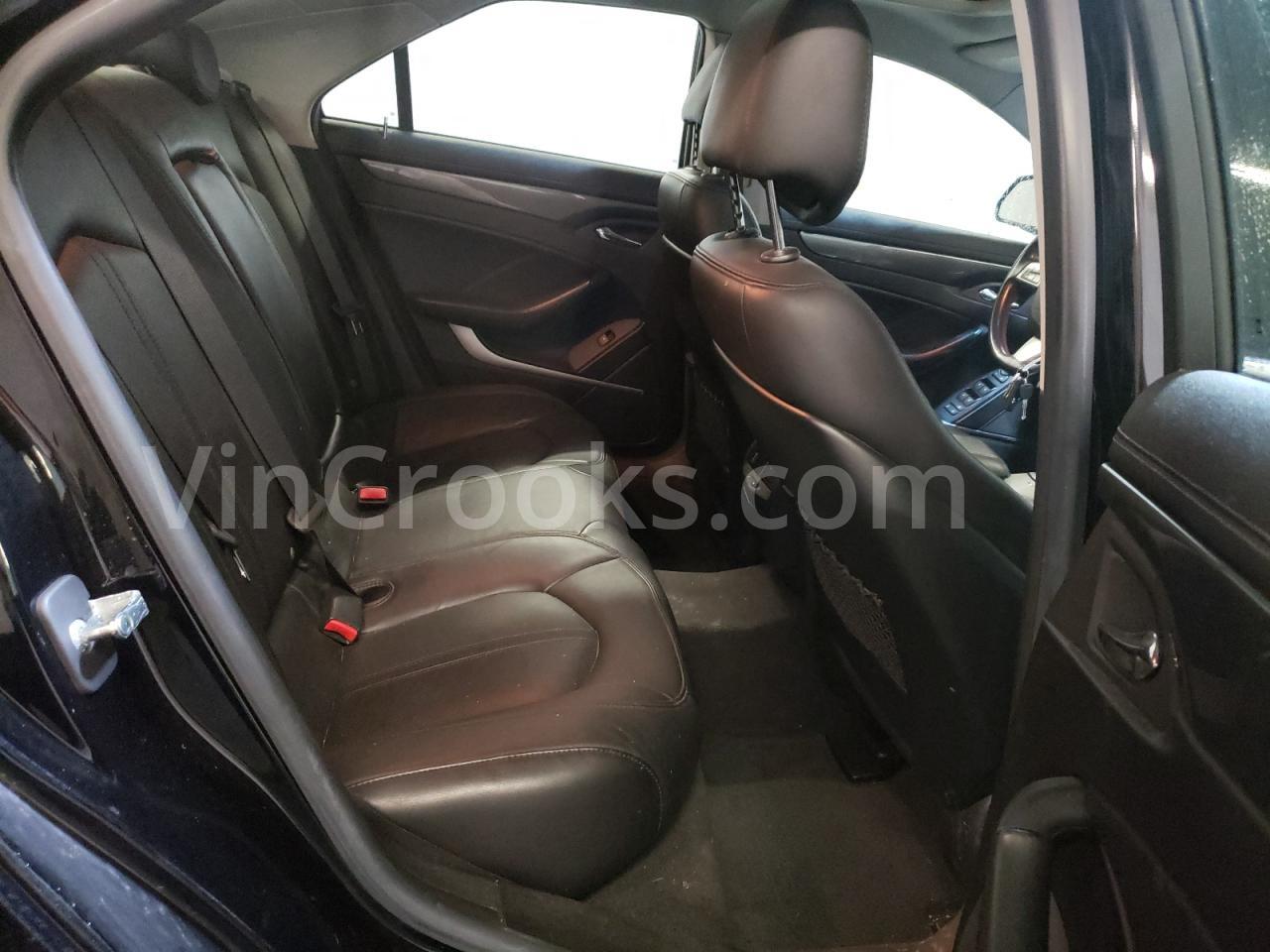 1G6DH577080174109