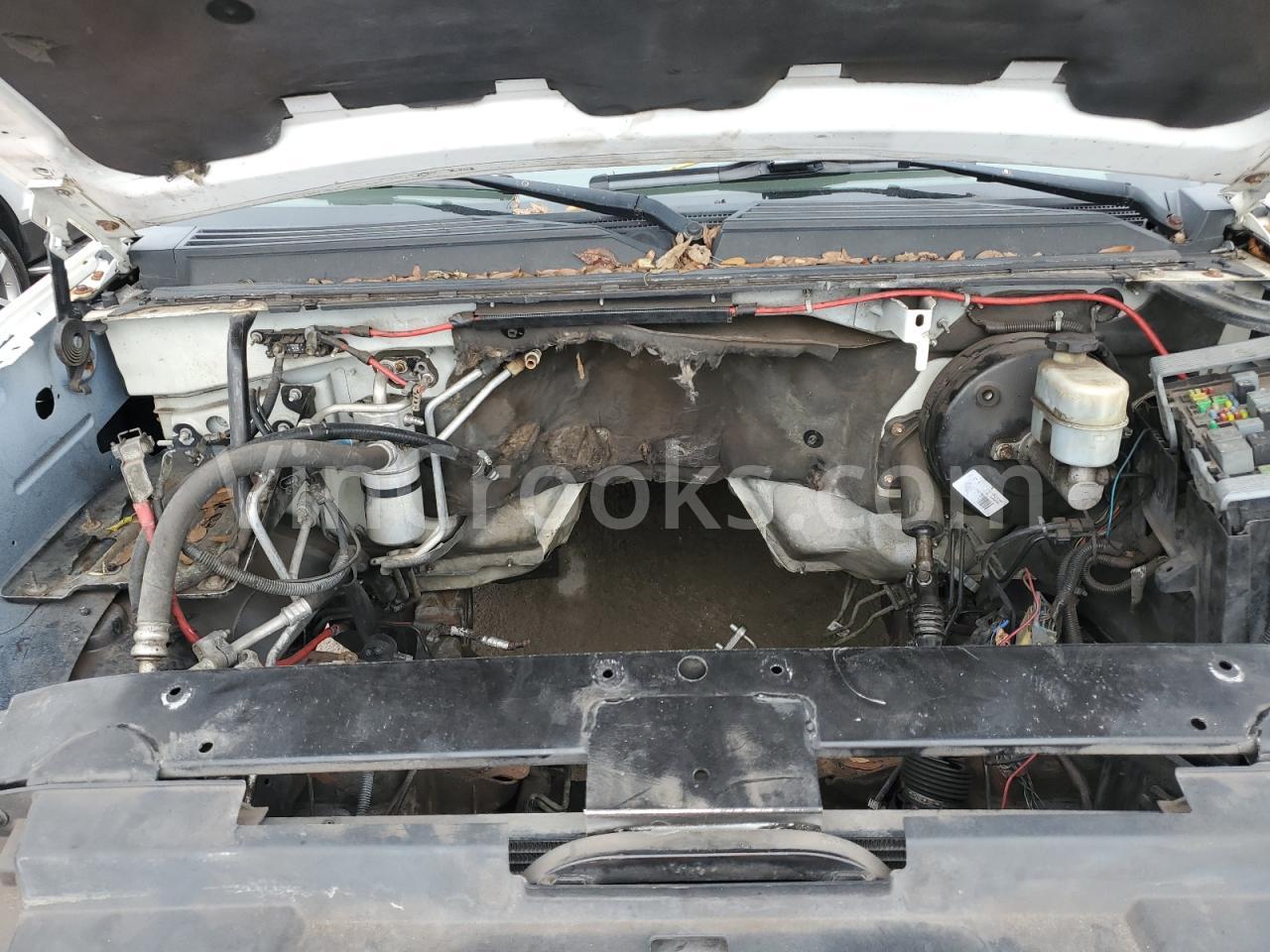 1GYFK66877R203908