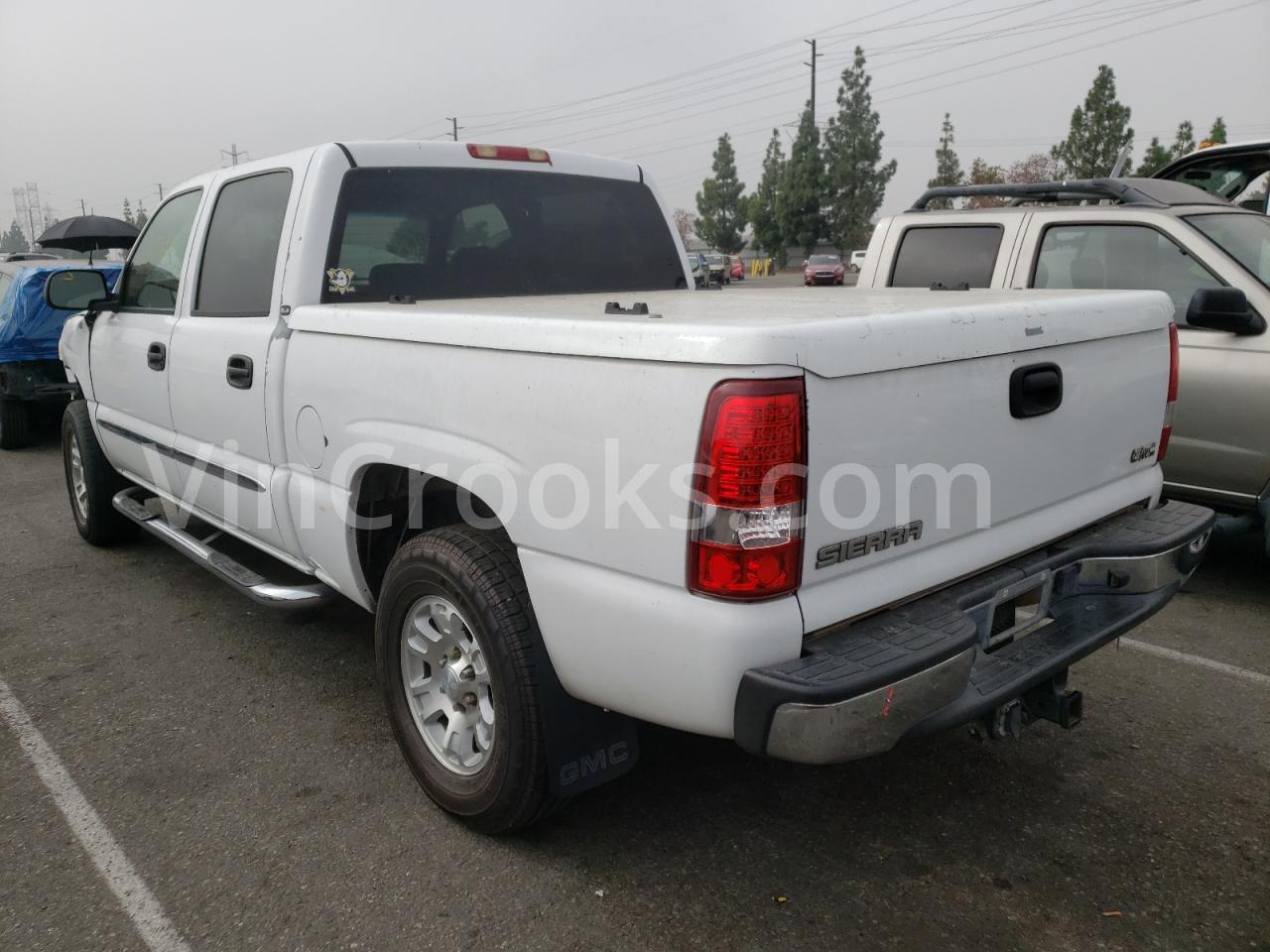 2GTEC13T451110120