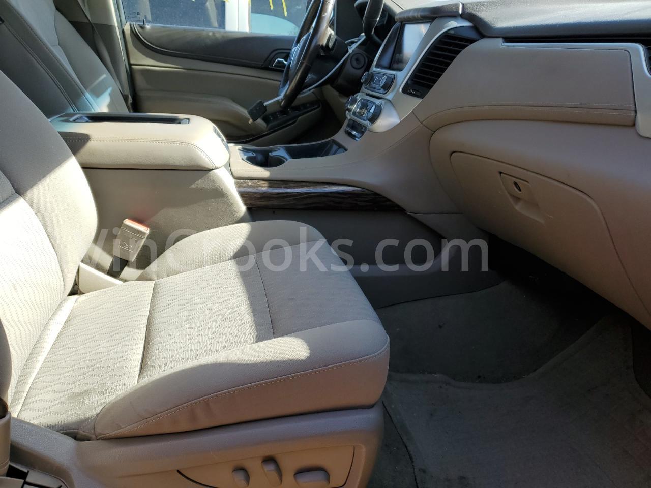 1GKS2FKC0GR435852