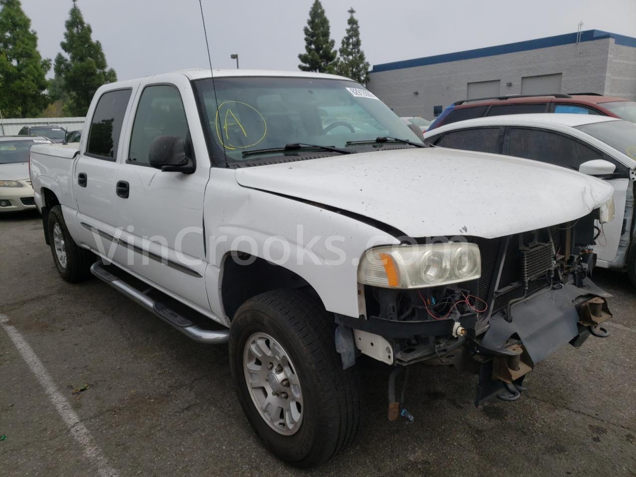 2GTEC13T451110120