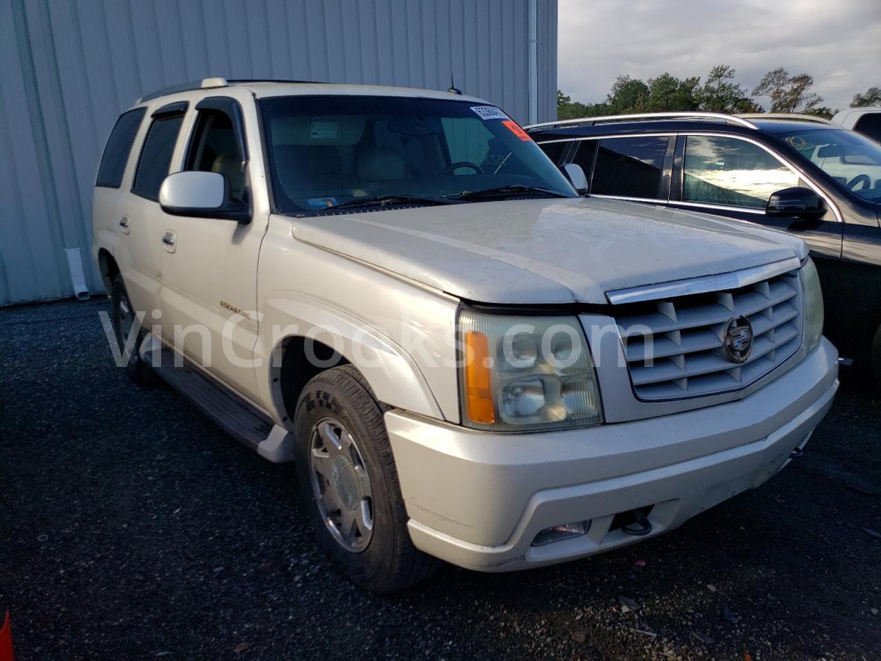 1GYEK63N93R157997