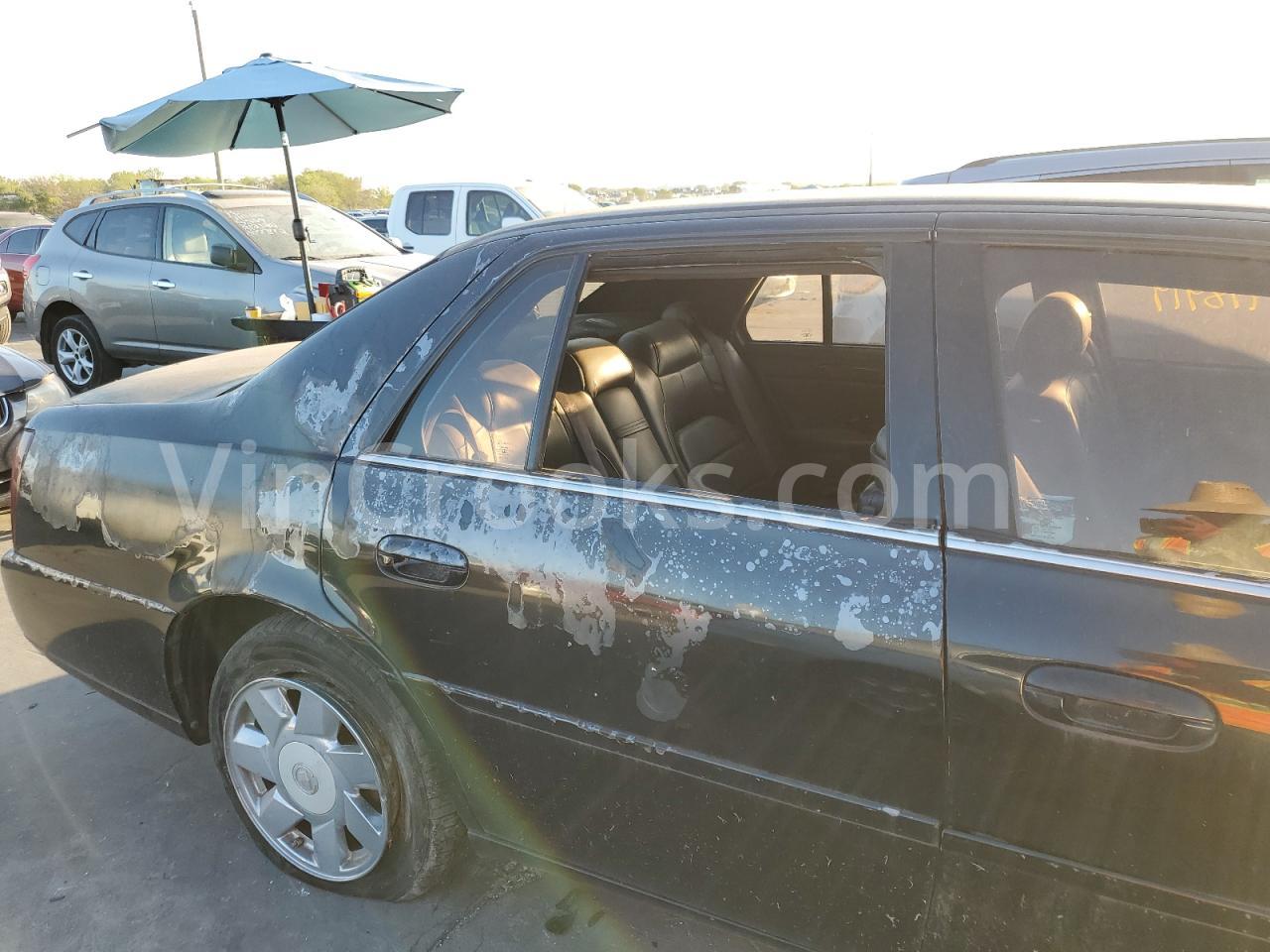 1G6KF57951U293626