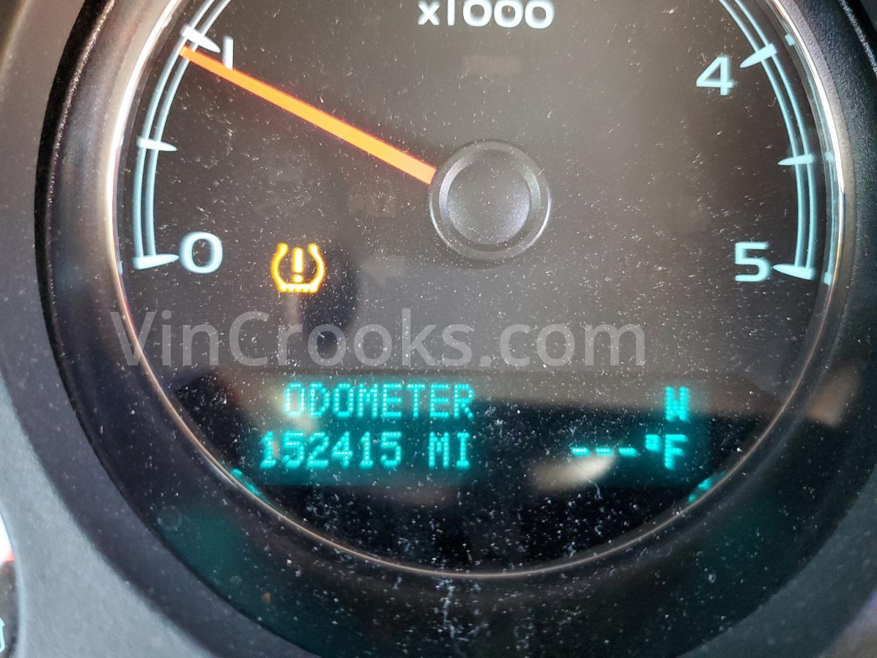 1GT125E84DF165689