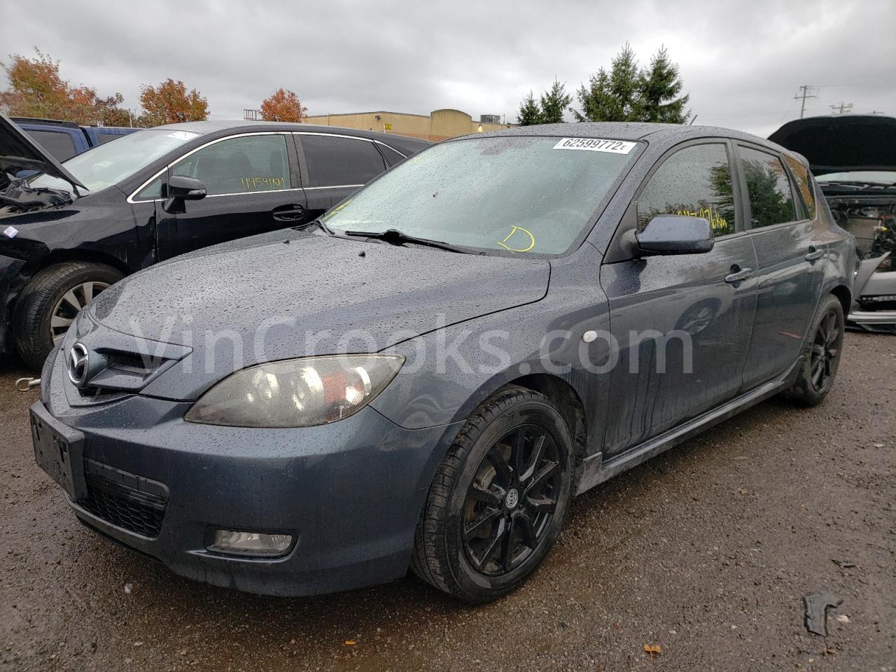 JM1BK343181160242