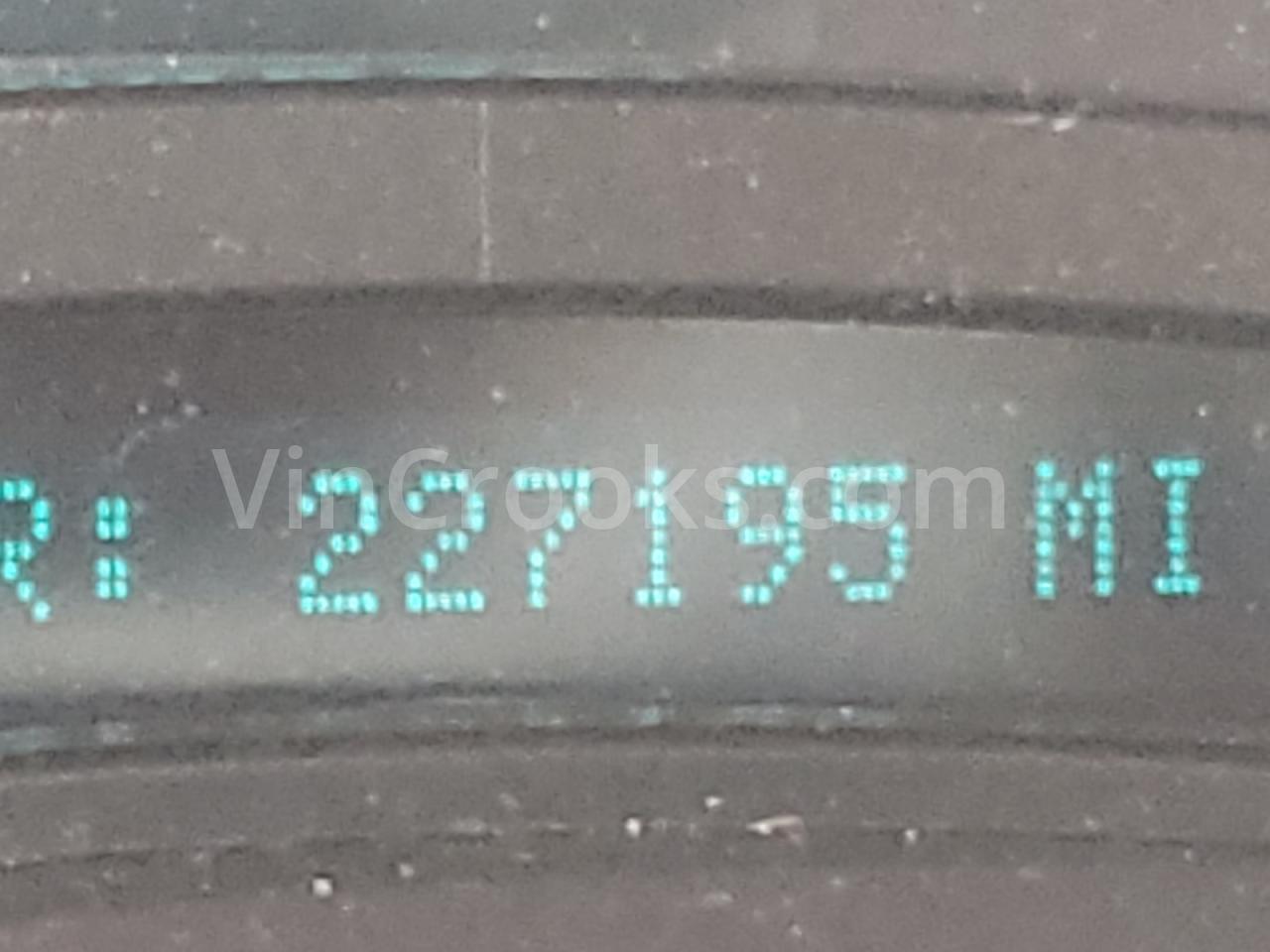 2GTEC13T451110120