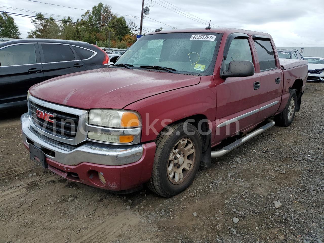2GTEC13T751178573