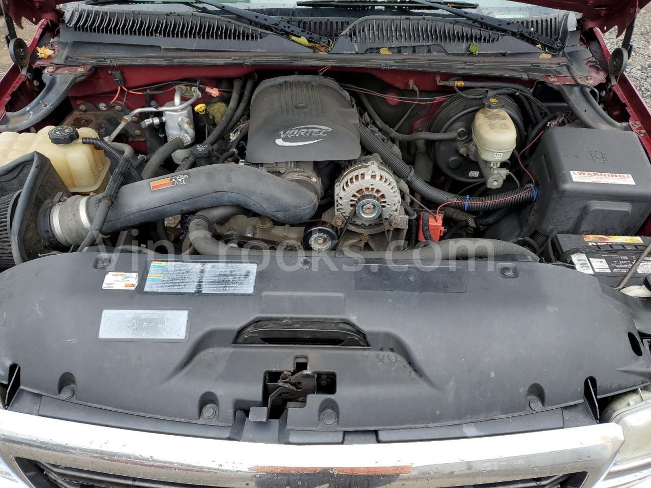 2GTEC13T751178573
