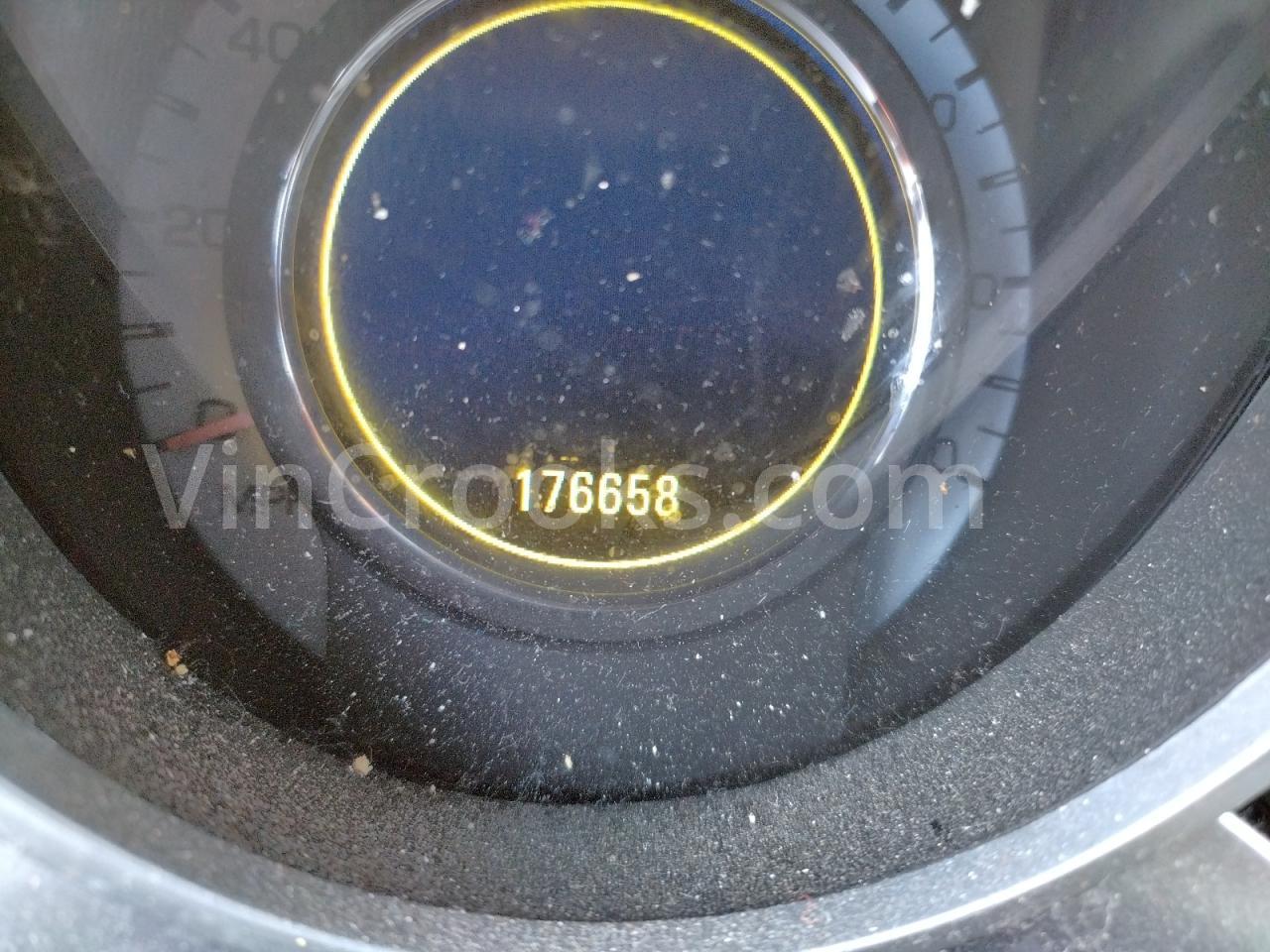 3GYFNAE3XCS567747