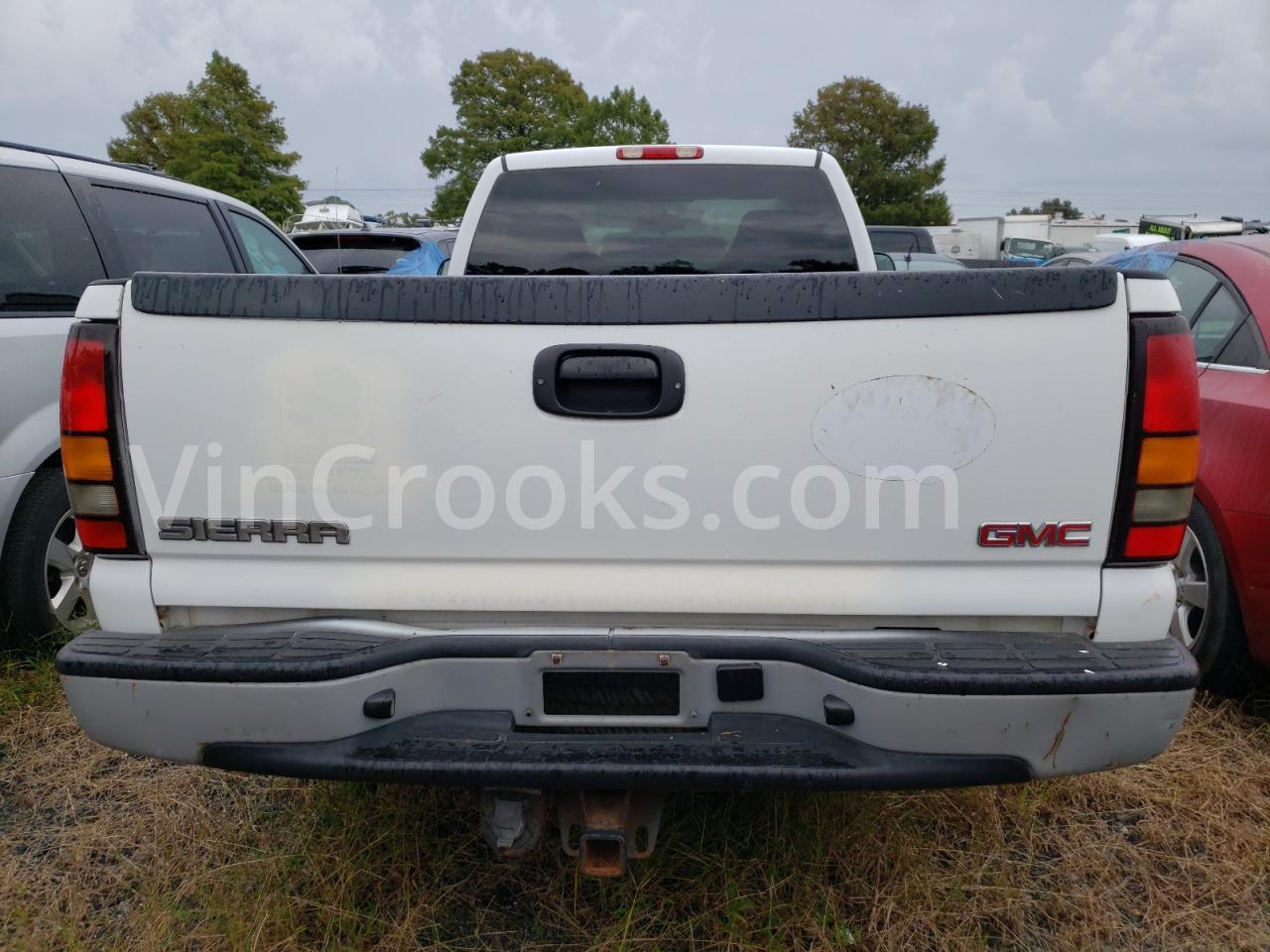 1GTEC14V06E115573