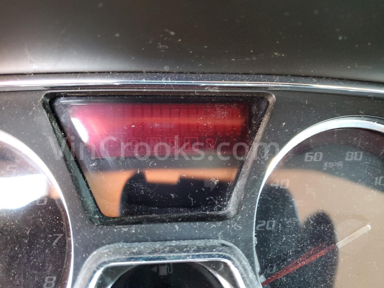 1GKKVPKD6EJ185311