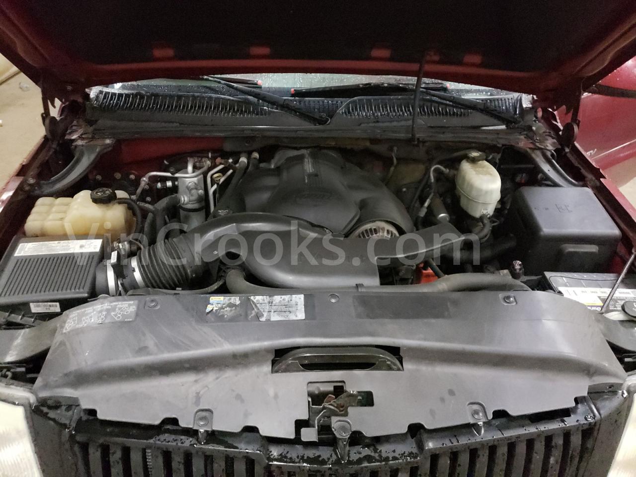 3GYFK66N35G223320