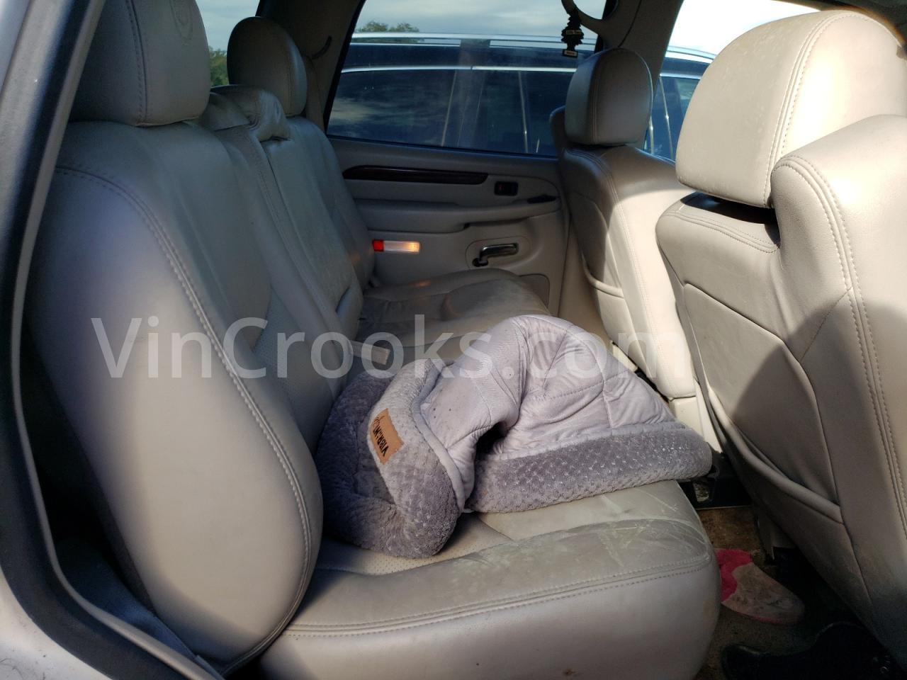 1GYEK63N93R157997