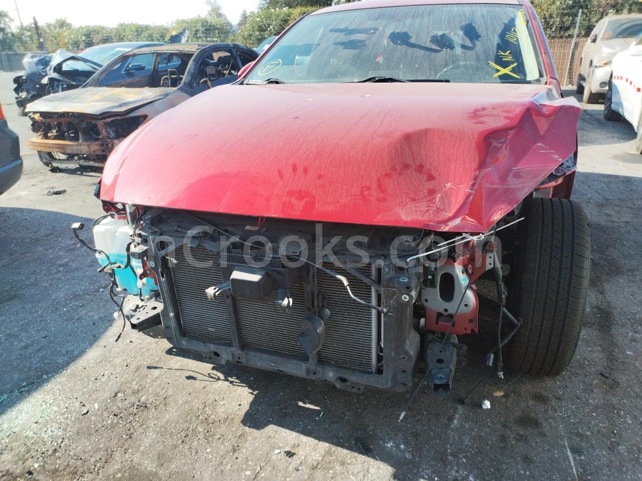 JM1BM1K76G1286163