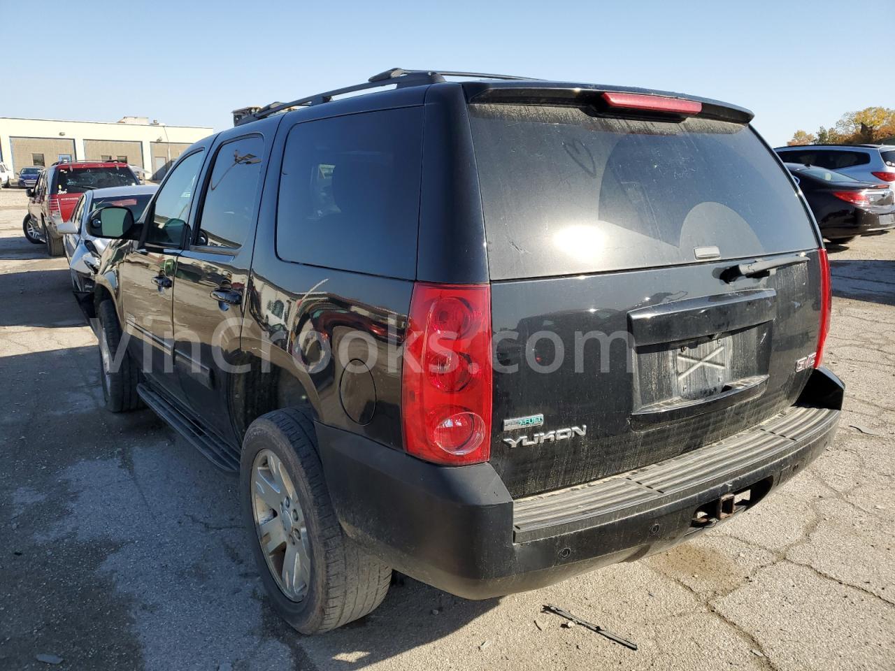 1GKS2AE01BR294027