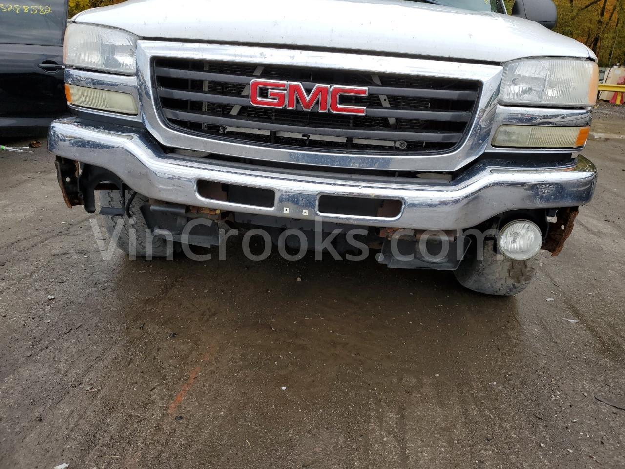 2GTEK13ZX71102758