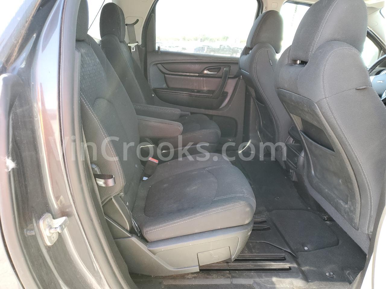 1GKKVPKD6EJ185311